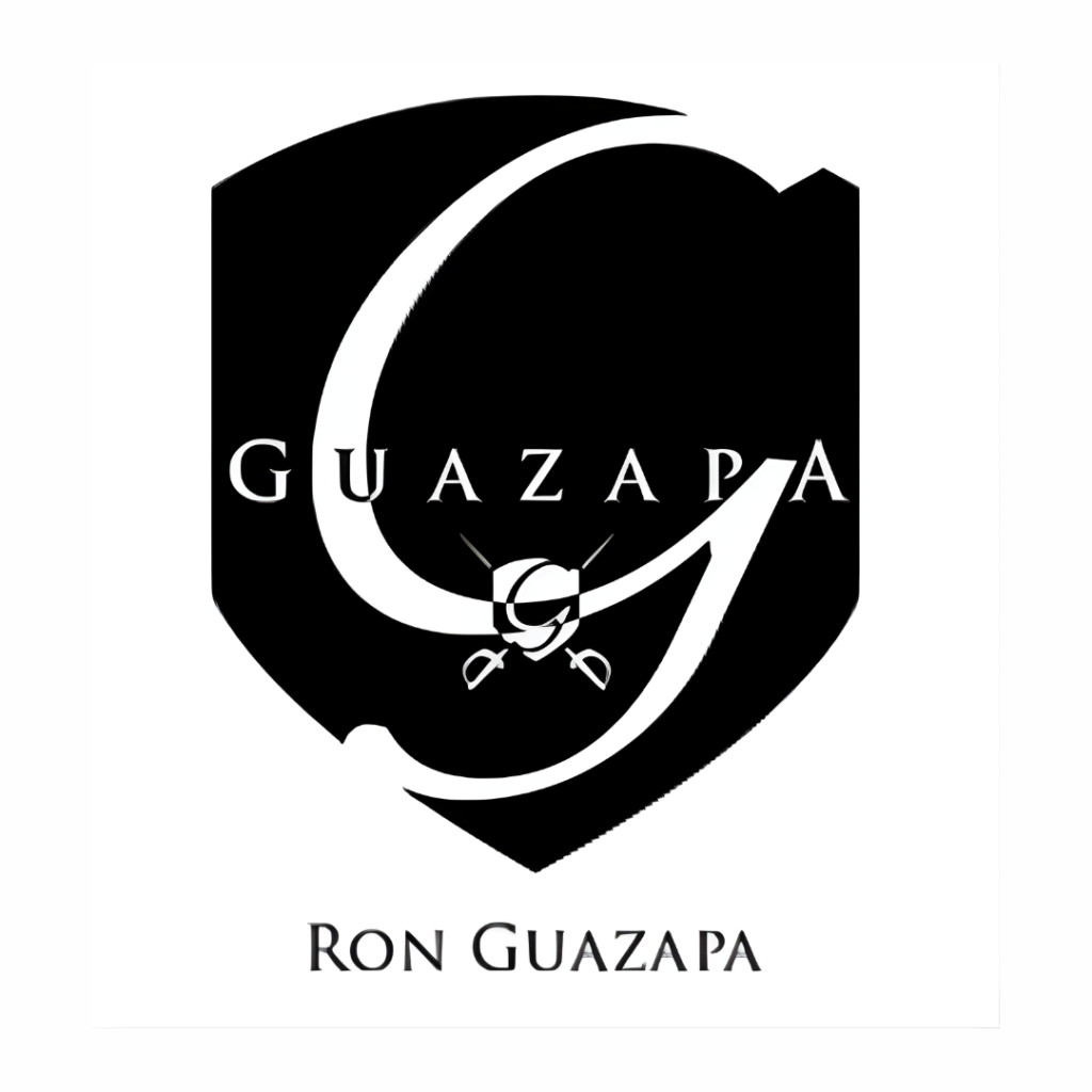 logos ron